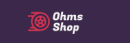 Ohms Shop